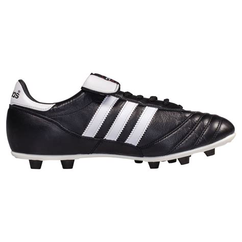 Adidas copa fußballschuhe